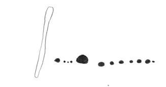 joan miro