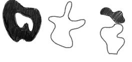 jean Arp